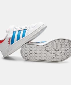 Vaimei.shope098cedbfb 6
