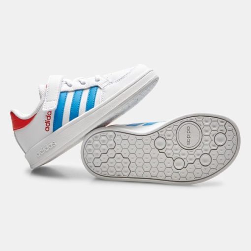 Vaimei.shope098cedbfb 6