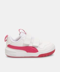 Vaimei.shope0a7d1086f 1