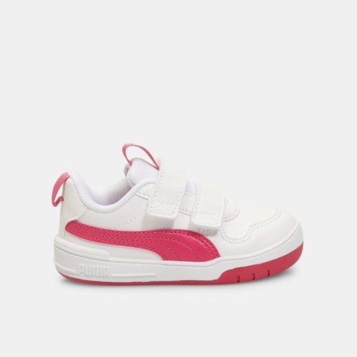 Vaimei.shope0a7d1086f 1