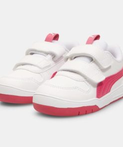 Vaimei.shope0a7d1086f 2