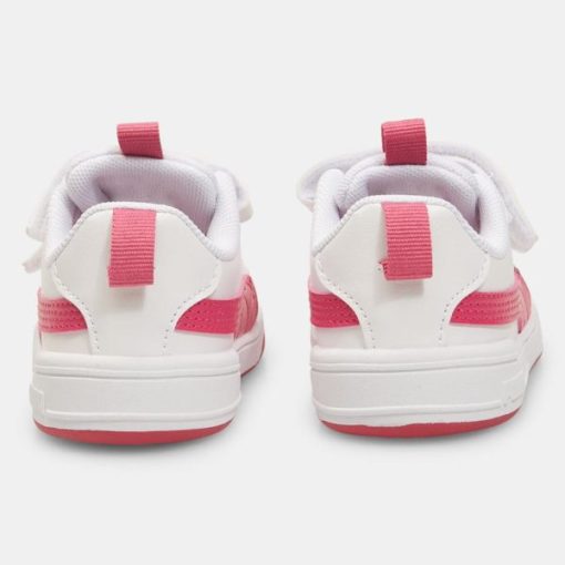 Vaimei.shope0a7d1086f 3