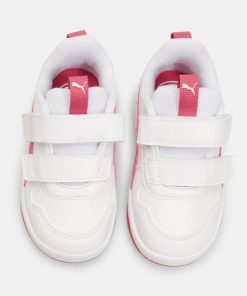 Vaimei.shope0a7d1086f 4