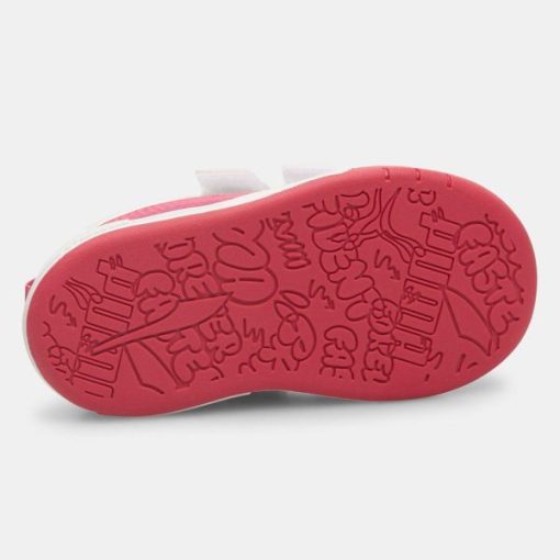 Vaimei.shope0a7d1086f 5