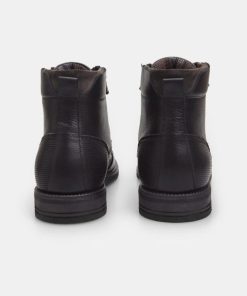 Vaimei.shope0af5ab2dd 3
