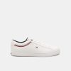 Vaimei.shope0ebbe569d 1