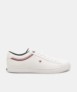 Vaimei.shope0ebbe569d 1