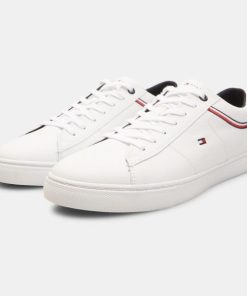 Vaimei.shope0ebbe569d 2