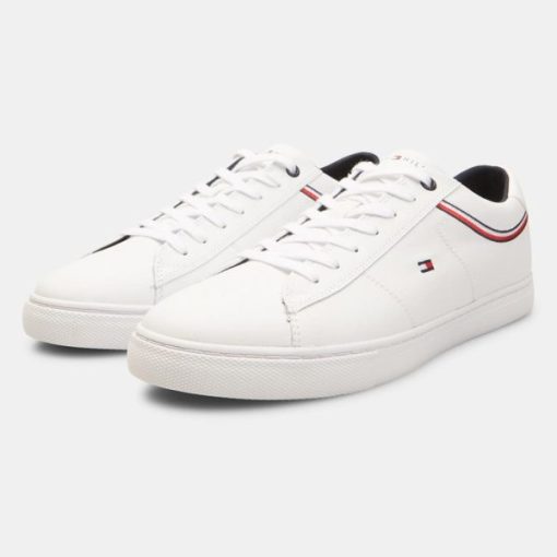 Vaimei.shope0ebbe569d 2