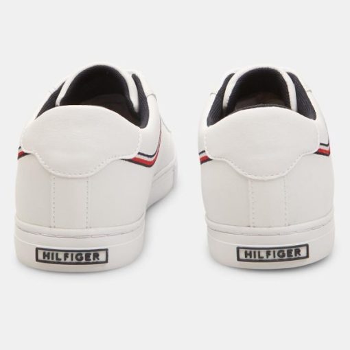 Vaimei.shope0ebbe569d 3