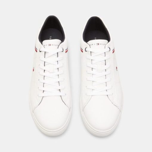 Vaimei.shope0ebbe569d 4