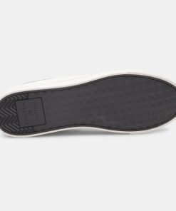 Vaimei.shope0ebbe569d 5