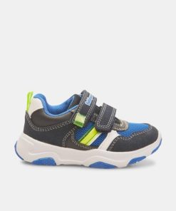 Vaimei.shope176b7cea5 1