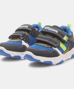 Vaimei.shope176b7cea5 2