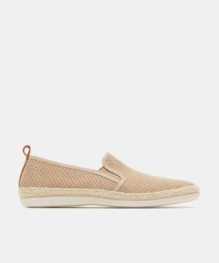 Vaimei.shope1858bf2c9 1