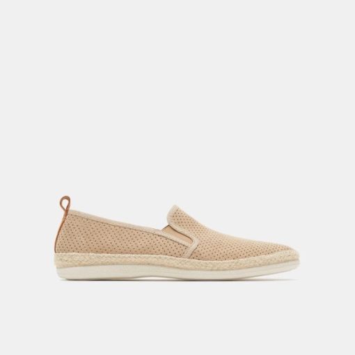 Vaimei.shope1858bf2c9 1