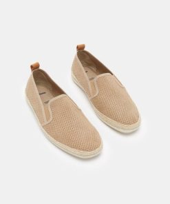 Vaimei.shope1858bf2c9 2