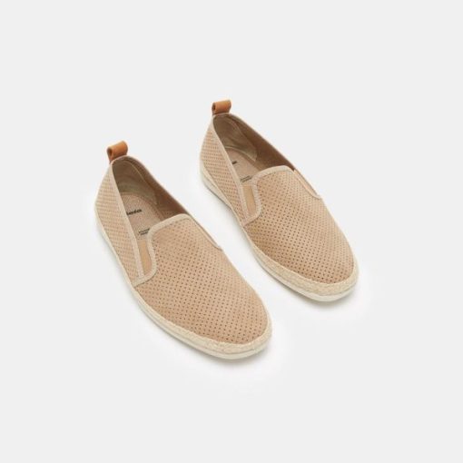 Vaimei.shope1858bf2c9 2