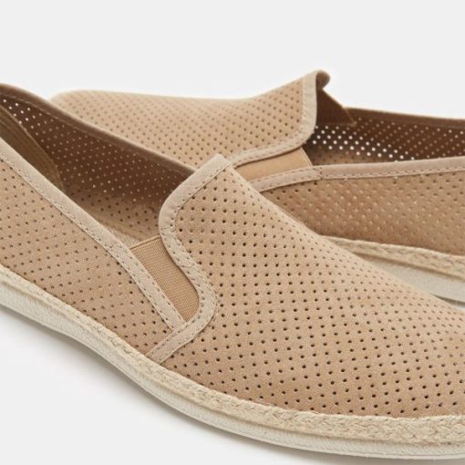 Vaimei.shope1858bf2c9 3