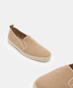 Vaimei.shope1858bf2c9 4
