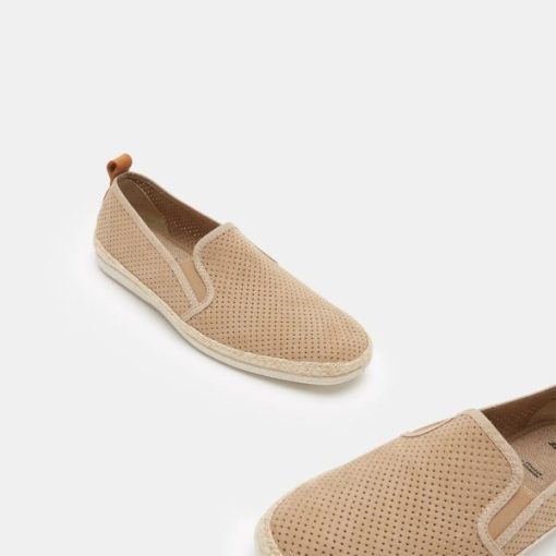 Vaimei.shope1858bf2c9 4
