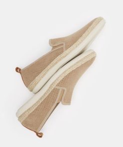 Vaimei.shope1858bf2c9 5