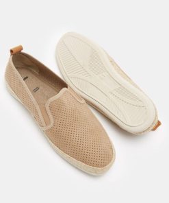 Vaimei.shope1858bf2c9 6