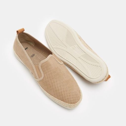 Vaimei.shope1858bf2c9 6