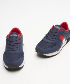Vaimei.shope21a6e805a 2