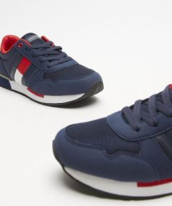 Vaimei.shope21a6e805a 3