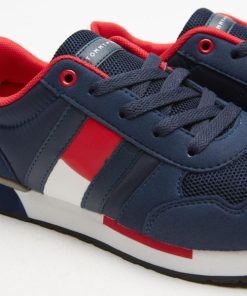 Vaimei.shope21a6e805a 4