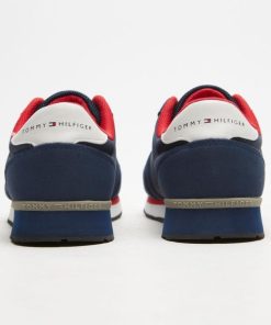 Vaimei.shope21a6e805a 5