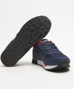 Vaimei.shope21a6e805a 6