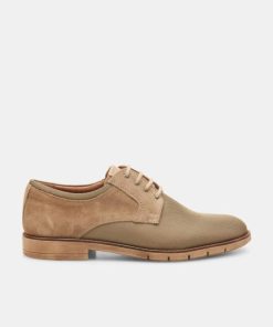 Vaimei.shope25dba767d 1
