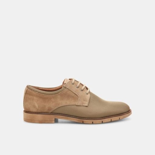 Vaimei.shope25dba767d 1
