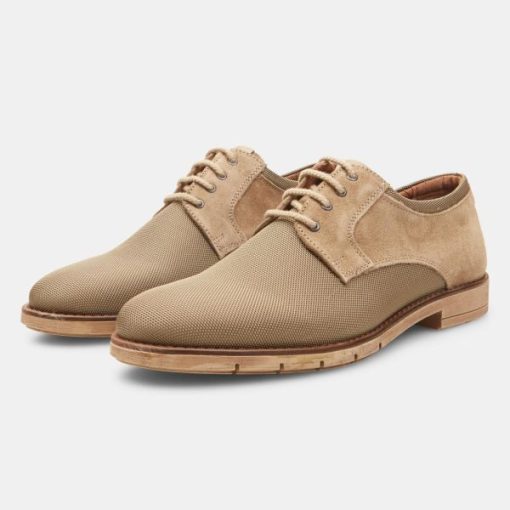 Vaimei.shope25dba767d 2