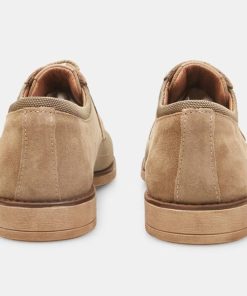 Vaimei.shope25dba767d 3