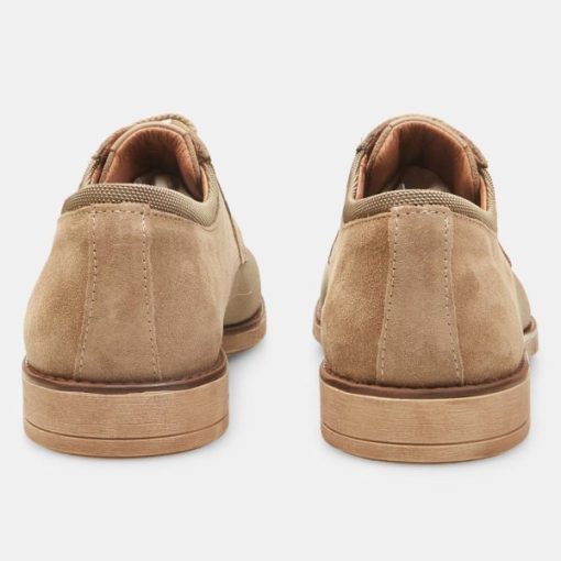 Vaimei.shope25dba767d 3