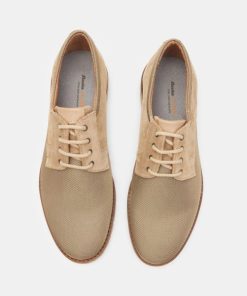Vaimei.shope25dba767d 4