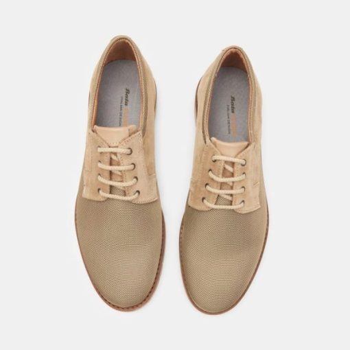 Vaimei.shope25dba767d 4