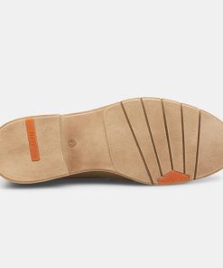 Vaimei.shope25dba767d 5