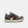Vaimei.shope2b2791e23 1