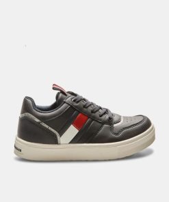 Vaimei.shope2b2791e23 1