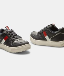 Vaimei.shope2b2791e23 2
