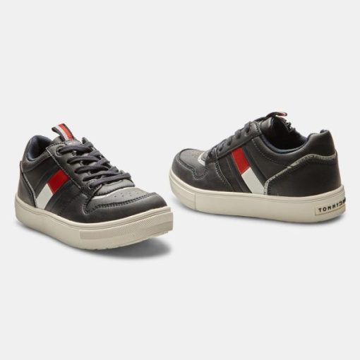 Vaimei.shope2b2791e23 2