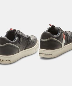 Vaimei.shope2b2791e23 3
