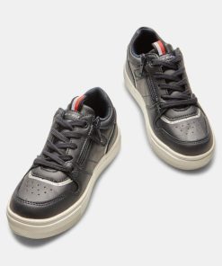 Vaimei.shope2b2791e23 5