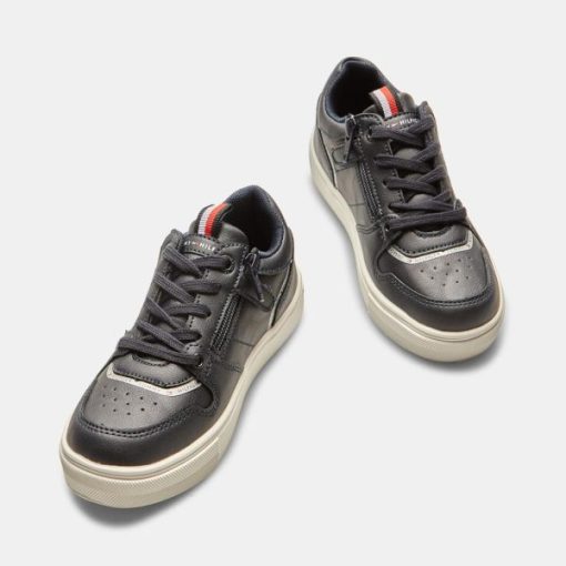 Vaimei.shope2b2791e23 5