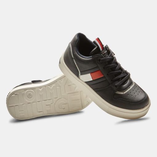 Vaimei.shope2b2791e23 6