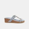 Vaimei.shope2cbb24a42 1